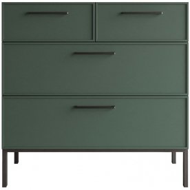 Комод Николь (Nicole)