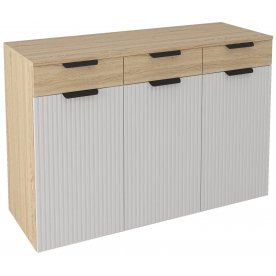 Комод Норд Line КМ01-1200