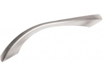 Комод Нюанс-13 К.013.1200-01