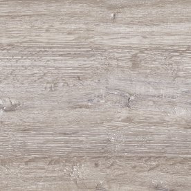 Комод Olivia 3S/56