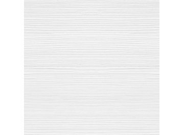 Комод Olivia 3S/56