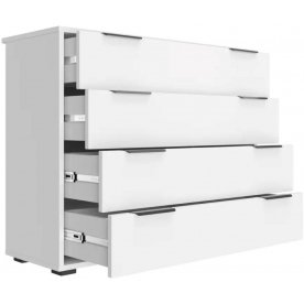 Комод Оптима ОП-04