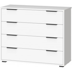 Комод Оптима ОП-04