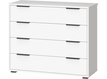 Комод Оптима