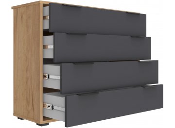 Комод Оптима