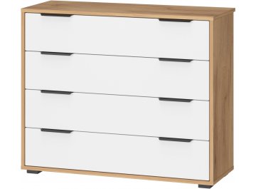 Комод Оптима