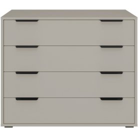 Комод Оптима ОП-04