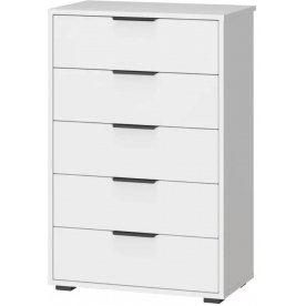 Комод Оптима ОП-05