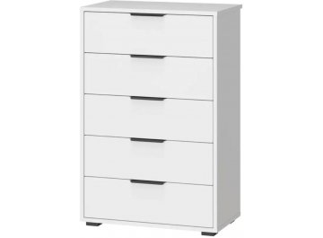 Комод Оптима ОП-05