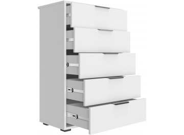 Комод Оптима