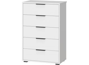 Комод Оптима