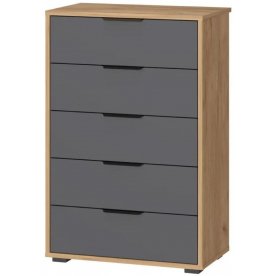 Комод Оптима ОП-05