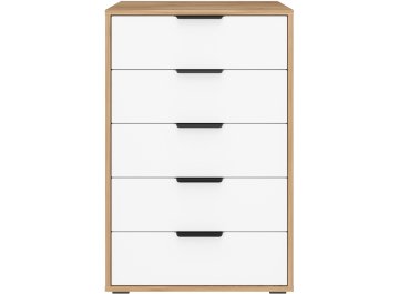 Комод Оптима