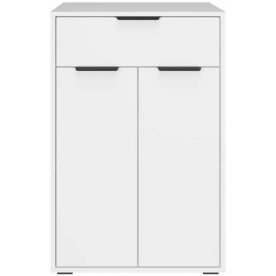 Комод Оптима ОП-06