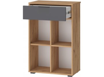 Комод Оптима