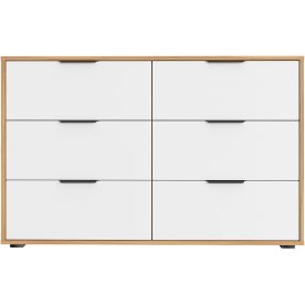 Комод Оптима