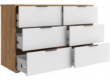 Комод Оптима