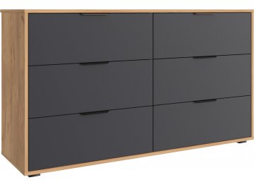 Комод Оптима