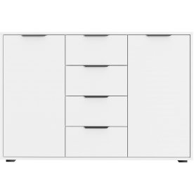 Комод Оптима ОП-17