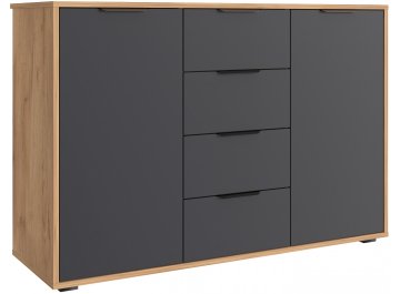 Комод Оптима