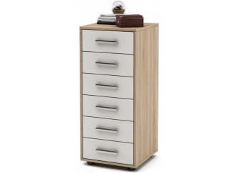 Комод Остин-4