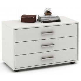 Комод Остин-5