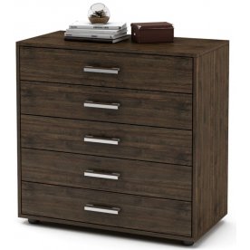 Комод Остин-7