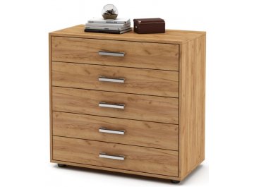Комод Остин-5