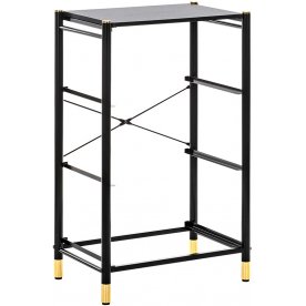 Комод-пенал Leset Нирита / Хайди 3