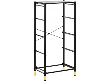 Комод-пенал Leset Нирита / Хайди 4