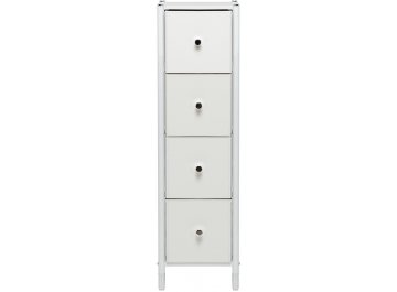 Комод-пенал Leset Нирита / Хайди