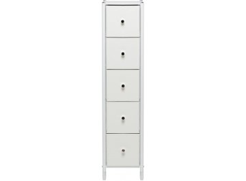 Комод-пенал Leset Нирита / Хайди