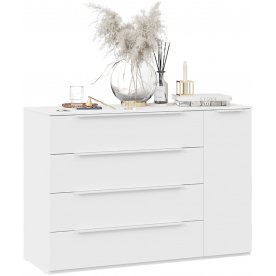 Комод Порто ТД-393.04.02