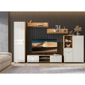 Комод Порту