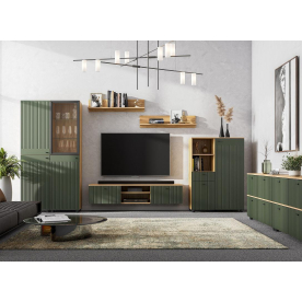 Комод Порту