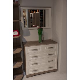 Комод Прованс