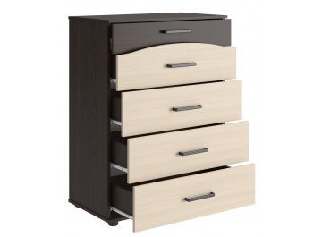 Комод Ракена К-01