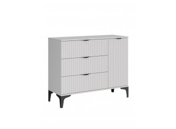 Комод ridberg andre