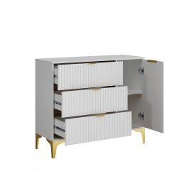 Комод ridberg andre