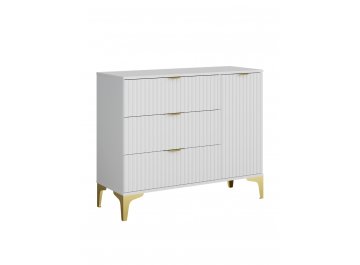 Комод ridberg andre