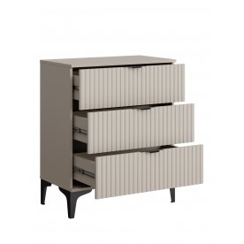 Комод ridberg andre