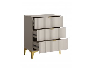 Комод ridberg andre