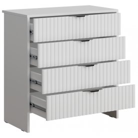 Комод ridberg lugano