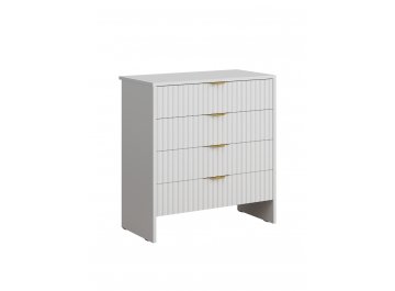 Комод ridberg lugano