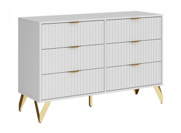 Комод ridberg lugano