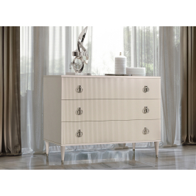 Комод Rimini Solo