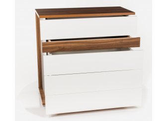 Комод Рио 149.03