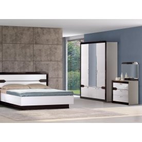 Комод Ронда №311