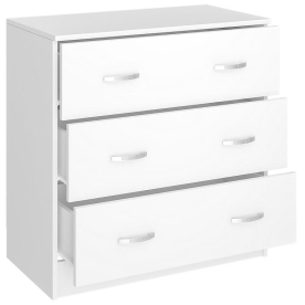 Комод Адайн