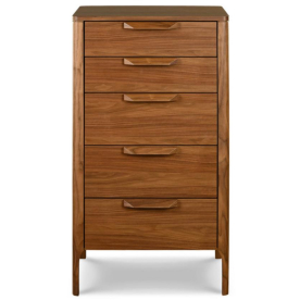 Комод Ronda MDI.CHD.RD.105